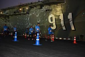 BIB: 
                            <button type="button" onclick="openModal(3277002)" class="btn btn-primary btn-sm float-right btn-popup" data-toggle="modal" data-target=".modal-high-quality">
                        <i class="fas fa-shopping-cart"></i> Add to Cart
                    </button>
                                            <button type="button" onclick="isThisMe(3277002, true)" class="btn btn-success btn-sm float-right btn-popup btn-isme hidden" data-toggle="tooltip" data-placement="bottom" title="นี่คือรูปของคุณใช่ไหม คลิกที่นี่เพื่อเอาเข้าอัลบั้ม">
                        <i class="fas fa-plus"></i> Add to album
                    </button>
                    <button type="button" onclick="isThisMe(3277002, false)" class="btn btn-warning btn-sm float-right btn-popup btn-isnotme hidden">
                        <i class="fas fa-ban"></i> Remove from album
                    </button>